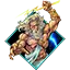 kamicintaptterus.pages.dev favicon